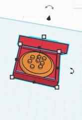 cookie sheet