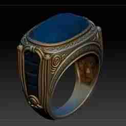 COOL RING