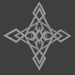 coralim - 3d printing