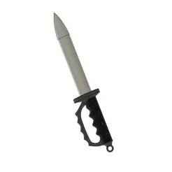 Cosplay Knife  (two piece design)