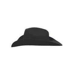 Cowboy surplus #1