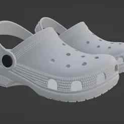 crocs-classic-clog
