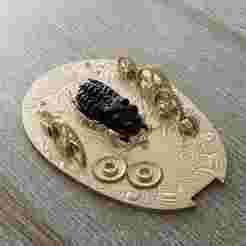 Cronos Device - Upgrade
