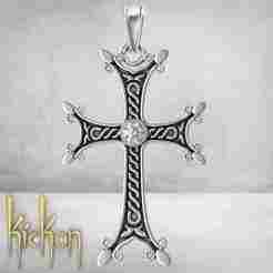 Cross C027