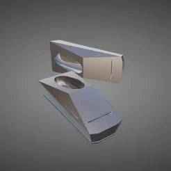 CyberShoes_V01