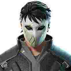 daigo fortnite mask