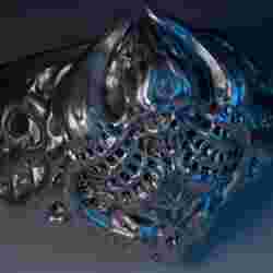 Demon Ring
