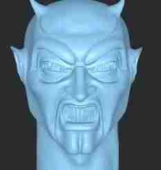 Demons Demoni