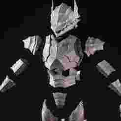Diablo 4 - Diablo IV Berserk Full Armor Helmet Real Size + Sword - Full Armor plus sword Diablo IV Berserk Real Size - Diablo 4 - Berserker - Diablo Immortal - Guts