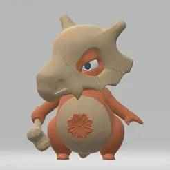 Dinosaur toy  3d printable model