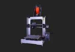 DJI Osmo thumbscrew tool