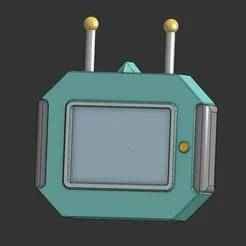 Dowsing MCHN (Item Finder)  - Pokemon Black/White and Black2/White2