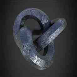 Dr. Stone Medusa The Petrification Device for Cosplay