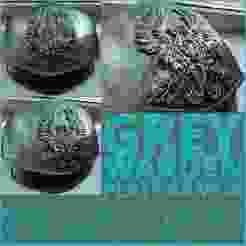 Dragon Age Griffon Breastplate Armor