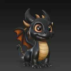 Dragon c s