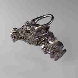 Dragon Ring