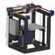 Duender Ender 3 Pro