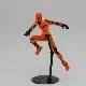Dummy 13 Stand Without Logo