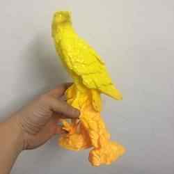 EAGLE