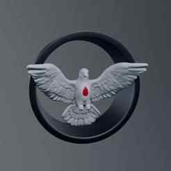 Ear Plugs - Dove 22mm-34mm Commercial Use License