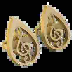 EARRING PENDANT