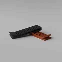 Easy Styled Money/Card Holder Clip