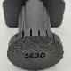 Elegoo Centauri Carbon Internal 70mm Spool Holder v2 - Quick Change Remix