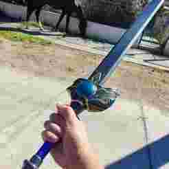 eminence of shadow sword