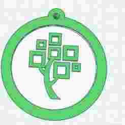 FamilySearch