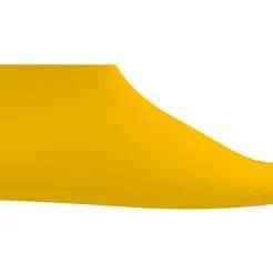 Female shoe Last,  Flip-Flop and Sandals