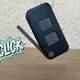 Fidget clÃ© voiture (remix) / fidget car key (for all ages)