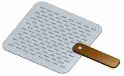 Filament trimmer