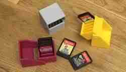 Filamentbox selber bauen