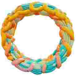 Flexi Snake Bracelet Toy