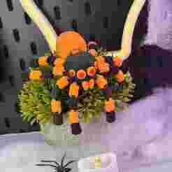 Flexi Spider 2 (Articulated)