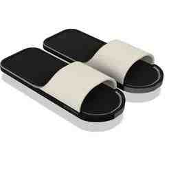 Flip Flops basic