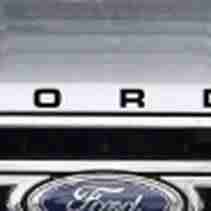 Ford / FIGO / ASPIRE Name