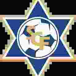 Freamunde Keychain