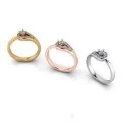 free jewelry engagement ring