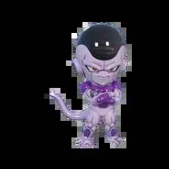freezer