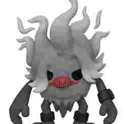 FUNKO POP ANNIHILAPE