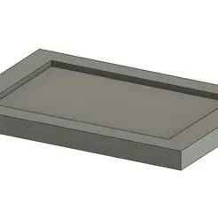 Future Trunks Belt Buckle