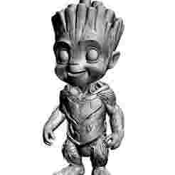 G74 Groot