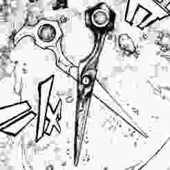 gachiakuta mini ripper