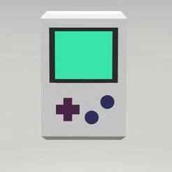 Gameboy Miss Fortune Arcade belt for cosplay