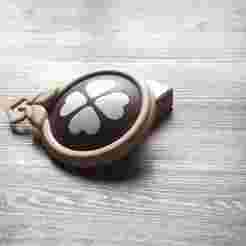 Genshin Impact Klee's Hat Accessory