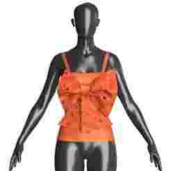 Girls Party Dress - Shorts | Marvelous / Clo3d / obj / fbx