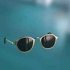 GLASSES CRYSTAL FRAME 35 EYEGLASSES EYES FURNITURE CLOTHING MASK MEN WOMEN DRESS ACCESSORIES