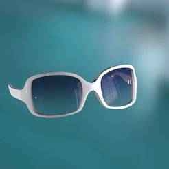 GLASSES CRYSTAL FRAME 76 EYEGLASSES EYES FURNITURE CLOTHING MASK MEN WOMEN DRESS ACCESSORIES