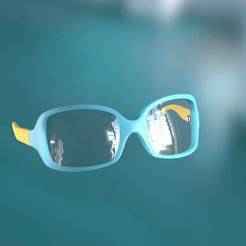 GLASSES CRYSTAL FRAME 78 EYEGLASSES EYES FURNITURE CLOTHING MASK MEN WOMEN DRESS ACCESSORIES